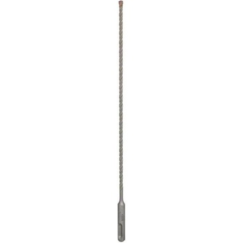 Bosch 2608585600