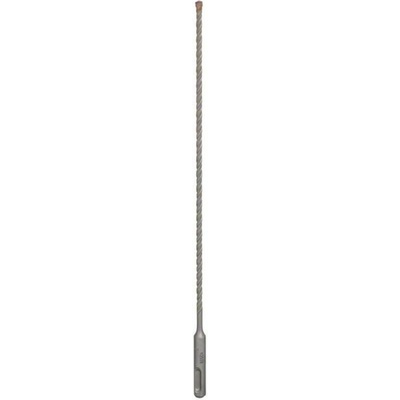 Bosch 2608585600
