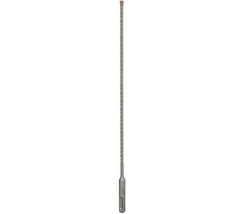 Bosch 2608585600