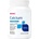 GNC Calcium with Vitamin D-3 [120 Таблетки]