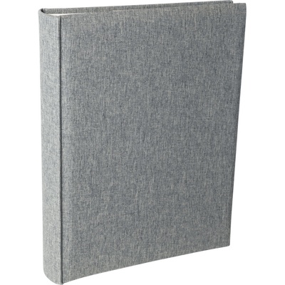 Focus Essence Super 300 10x15 Grey