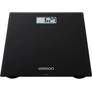 Omron HN300T2 Intelli IT Čierna