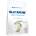 ALLNUTRITION Glutamine Recovery Amino [1000 грама] Портокал