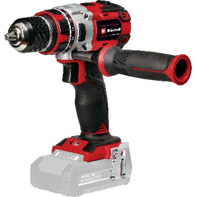 Einhell TP-CD 18/80 Li BL-Solo,