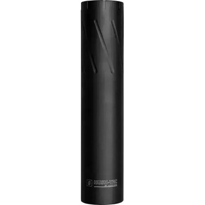 Luszczek HUSH-TAC Standard – Zboží Mobilmania