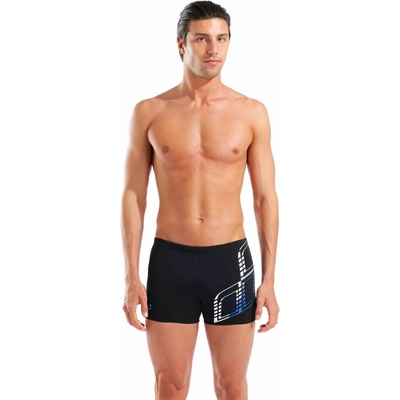 Arena Performance Graphic Swim Short