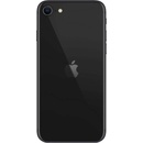 Apple iPhone SE (2020) 256GB Black