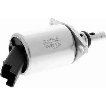 Regulačný ventil, Mnożstvo paliva (Common-Rail Systém) VEMO V42-11-0005