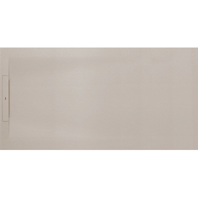 Roca Pyros 180 x 90 cm AP90170838403650