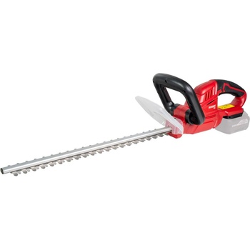 Image 1 of Raider RDP-YHT20 Solo (075766)