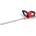 Raider RDP-YHT20 Solo (075766)