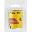 Stanley STA81117-XJ