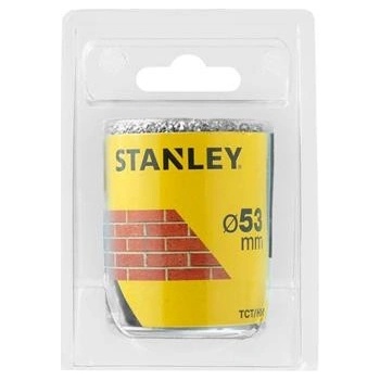 Stanley STA81117-XJ