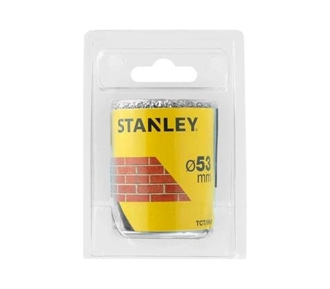 Stanley STA81117-XJ