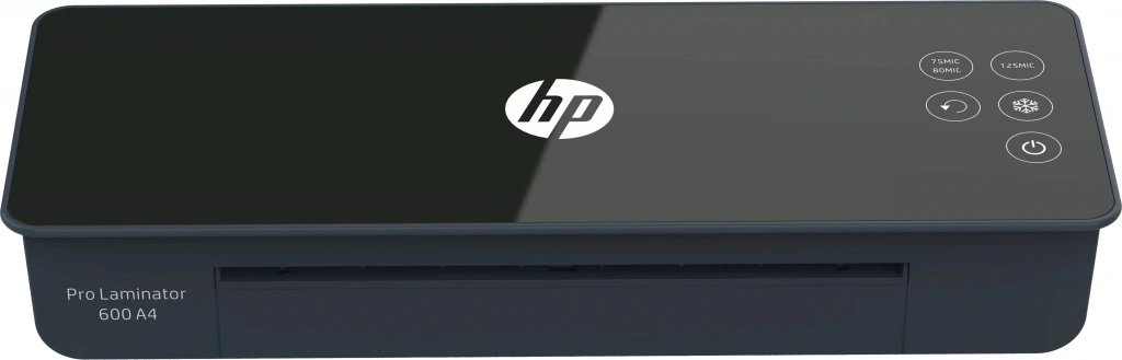 HP Pro 600 A4