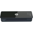 HP Pro 600 A4