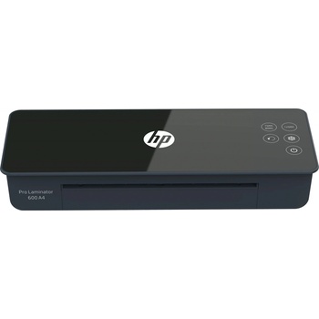 HP Pro 600 A4