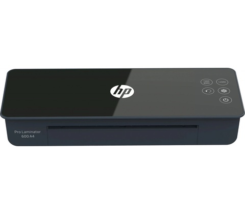 HP Pro 600 A4