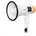 BLOW MP-513
