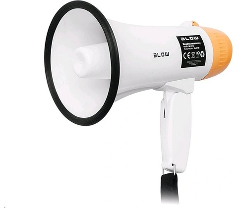 BLOW MP-513