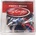 Stagg PBOX1-81