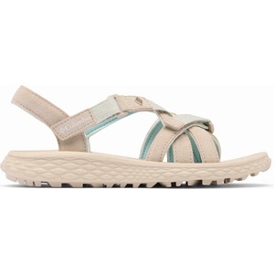 COLUMBIA Сандали Womens KONOS ESLA SANDAL (2149711-096)