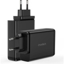 Image 1 of Choetech PD6005