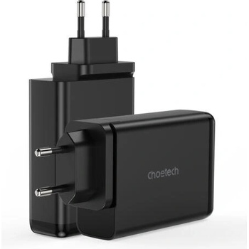 Image 1 of Choetech PD6005