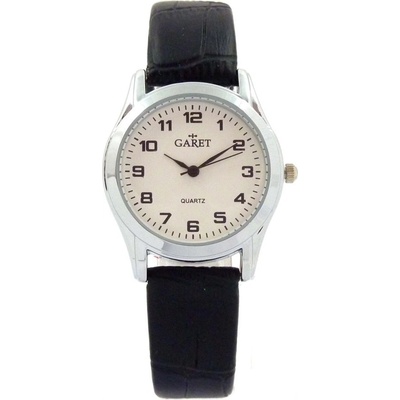 Garet 11994245
