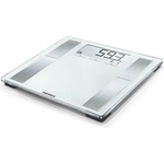 Soehnle Style Sense Connect 100 (63872)