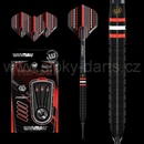 Winmau PRO-LINE 20 g
