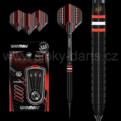 Winmau PRO-LINE 20 g