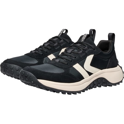 Keen KS86 M