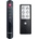 General Syntrox germany svt-75w - Вентилатор за таван дистанционно управление дубликат (syntrox germany svt-75w)