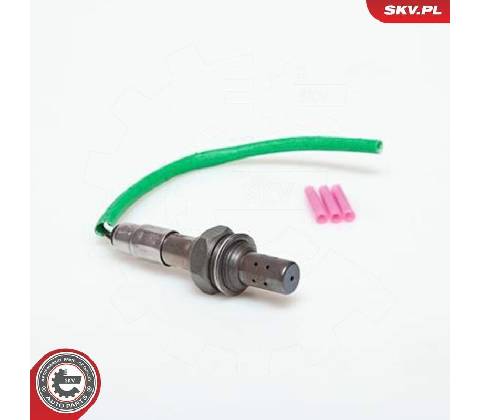Lambda sonda ESEN SKV 09SKV903