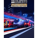 Train Sim World 2 (Rush Hour Edition)