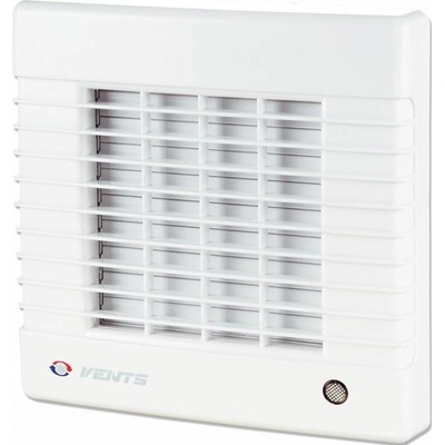 Vents 150 MATHL 1009319