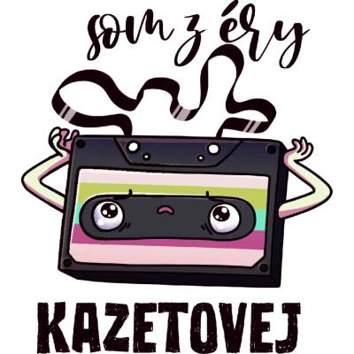 DTF nažehľovačka DTF transfer/nažehľovačka Éra kazetová Rozmer: A6
