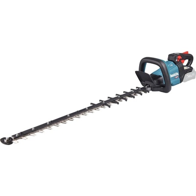 MAKITA UH007GZ