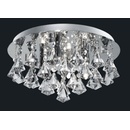 Searchlight 3304-4CC