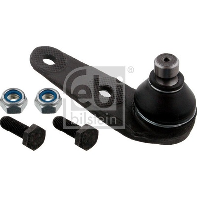 Čepy FEBI BILSTEIN 03612