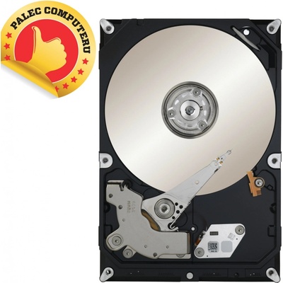 Seagate Pipeline 2TB, ST2000VM003