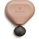 Therabody Theragun Mini 3rd Generation