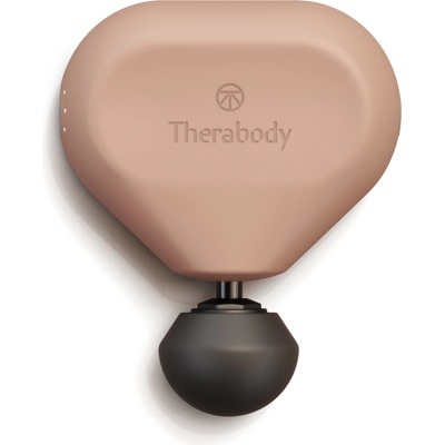 Therabody Theragun Mini 3rd Generation