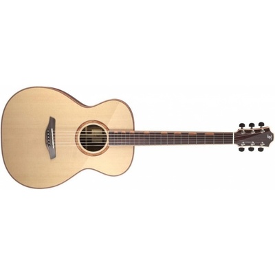 Furch Red Plus OM-SR