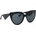 Etro 0003/S 807 IR 55