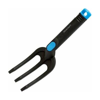 Vidlička AQUACRAFT® 380922, pro sazenice, plastová