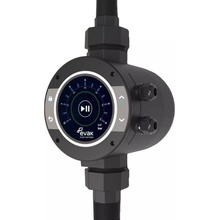 Evak Pumps DPI 15S