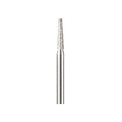 Fréza diamantová Dremel 7134 2,0 mm