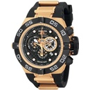 Invicta 6575